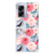 OPPO A77 5G | A57 5G Case Butterfly Roses - B2C Telecom