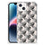 Apple iPhone 14 Plus Case Anti-shock Salamander Grey B2C Telecom