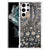 Samsung Galaxy S22 Ultra Case Anti-shock Krokodillenprint B2C Telecom