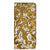 Telefoon Hoesje OPPO A96 | A76 Barok Goud - B2C Telecom