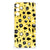 Extreme Case Samsung Galaxy A15 Punk Geel B2C Telecom