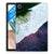 Samsung Galaxy Tab A8 2021/2022 Back Cover Sea in Space - B2C Telecom