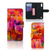 Hoesje Samsung Galaxy M10 Tulips