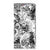 Mobiel BookCase Motorola Moto G60s Skulls Angel - B2C Telecom