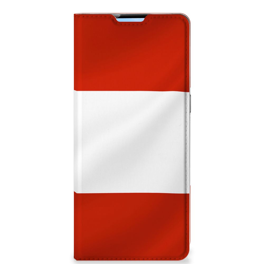 OPPO Reno4 Pro 5G Standcase Oostenrijk
