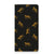 Hoesje maken voor Samsung Galaxy A51 Leopards - B2C Telecom