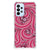 Samsung Galaxy A23 Back Cover Swirl Pink - B2C Telecom