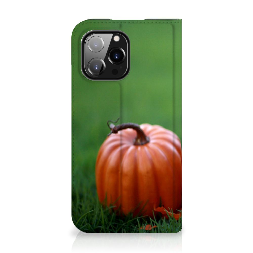 iPhone 14 Pro Max Hoesje maken Kitten - B2C Telecom