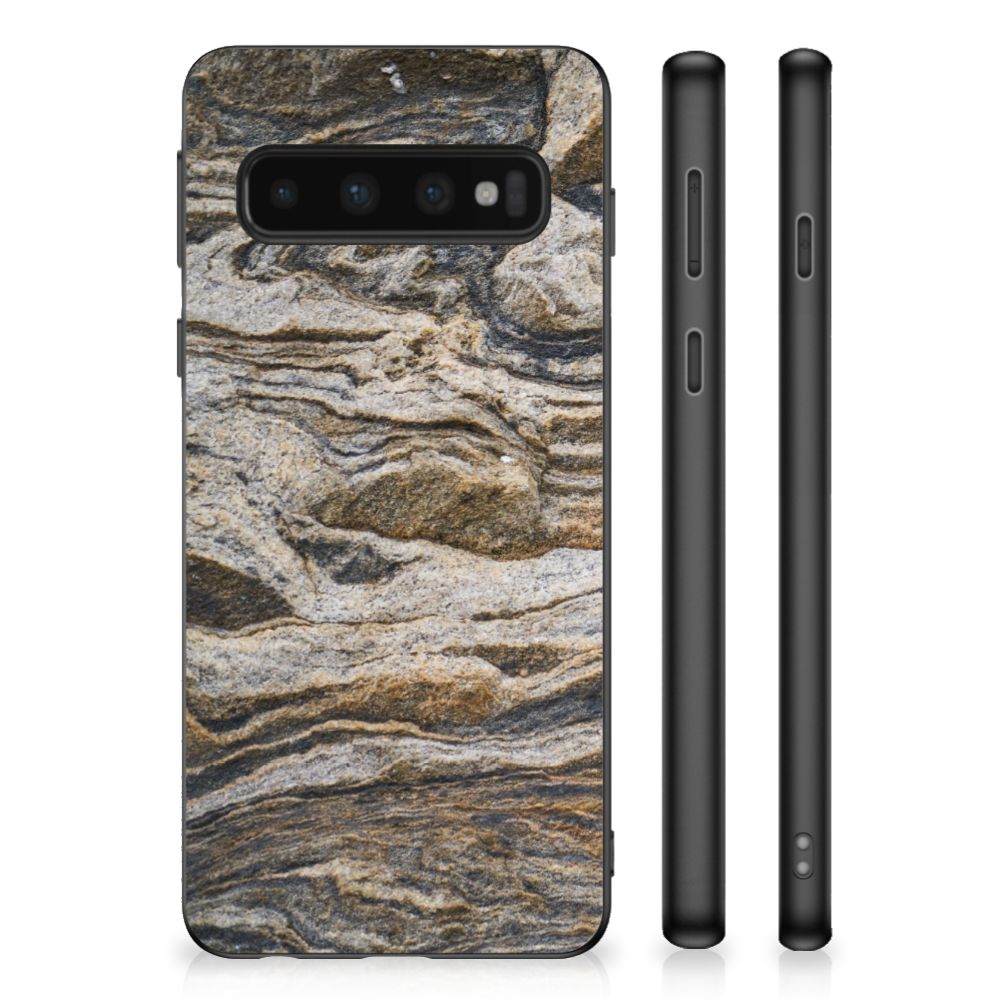 Samsung Galaxy S10 Gripcase Steen B2C Telecom