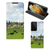 Samsung Galaxy S21 Ultra Hoesje maken Koeien - B2C Telecom