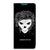 Mobiel BookCase Samsung Galaxy A73 Skull Hair - B2C Telecom