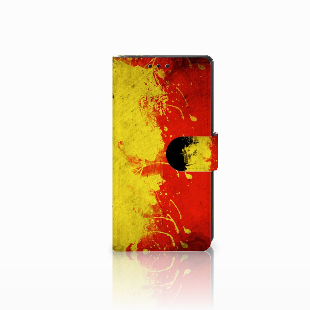 Sony Xperia XA1 Bookstyle Case België