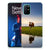 OnePlus 8T TPU Hoesje Koe B2C Telecom