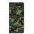 Xiaomi 12T | 12T Pro Hoesje met Magneet Army Dark - B2C Telecom