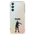 Samsung Galaxy A05s Stevig Bumper Hoesje Floss B2C Telecom
