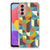 Samsung Galaxy M13 | M23 TPU bumper Funky Retro B2C Telecom