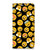 Samsung Galaxy A23 Hoesje met Magneet Emoji - B2C Telecom