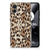 Motorola Edge 30 Neo TPU Hoesje Leopard B2C Telecom