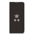 Motorola Moto G22 Magnet Case Gorilla - B2C Telecom