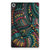 Lenovo Tab M10 Plus (3e generatie) Hippe Hoes Aztec