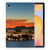 Samsung Galaxy Tab S6 Lite | S6 Lite (2022) Back Case Olifanten - B2C Telecom