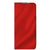 OnePlus Nord CE 2 5G Standcase Portugal - B2C Telecom