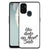 OnePlus Nord N100 Telefoon Hoesje met tekst Heart Smile