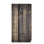 Samsung Galaxy A05s Book Wallet Case Steigerhout
