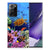 Samsung Galaxy Note20 Ultra TPU Hoesje Vissen B2C Telecom