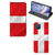OPPO Reno4 Z 5G Standcase Denemarken - B2C Telecom