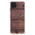 Samsung Galaxy A22 5G Stevig Telefoonhoesje Old Wood B2C Telecom