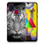 Samsung Galaxy M31 TPU Hoesje Tijger B2C Telecom