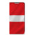 Xiaomi Redmi Note 10/10T 5G | Poco M3 Pro Standcase Denemarken - B2C Telecom