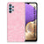 Samsung Galaxy A32 5G TPU Case White Flowers B2C Telecom