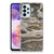 Samsung Galaxy A23 TPU Siliconen Hoesje Steen B2C Telecom