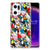 OPPO Find X5 Pro TPU Hoesje Birds B2C Telecom