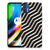 Motorola Moto G9 Plus TPU Hoesje Illusion