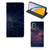 OnePlus Nord 2 5G Stand Case Stars - B2C Telecom