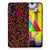 Samsung Galaxy M31 Siliconen Case Koffiebonen B2C Telecom