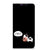 Xiaomi Redmi 9 Magnet Case Cow - B2C Telecom