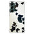 Samsung Galaxy S23 Plus Case Anti-shock Koeienvlekken B2C Telecom