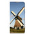 OnePlus Nord 2T Book Cover Molen - B2C Telecom