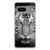 Google Pixel 7 TPU Hoesje Tijger B2C Telecom