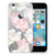 Apple iPhone 6 Plus | 6s Plus TPU Case Lovely Flowers