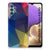 Samsung Galaxy A32 5G TPU Hoesje Polygon Dark B2C Telecom