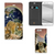 Huawei P10 Plus Hoesje maken Roofdieren