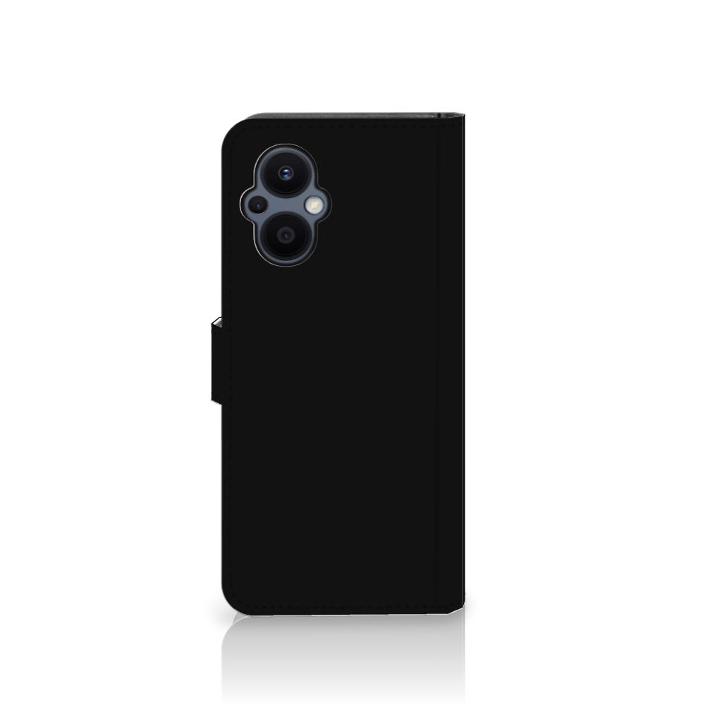 OPPO Reno 8 Lite | OnePlus Nord N20 Leuk Hoesje Boho Dreamcatcher