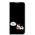 Nokia G11 | G21 Magnet Case Cow - B2C Telecom