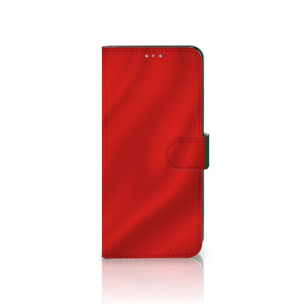 Motorola Moto G31 | G41 Bookstyle Case Portugal