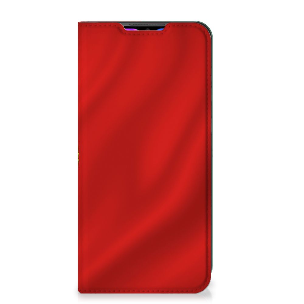 Xiaomi Redmi 9 Standcase Portugal - B2C Telecom